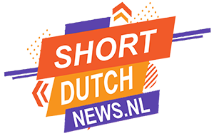 shortnews