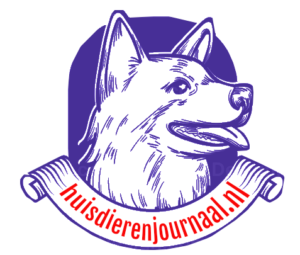 huisdierenjournaal