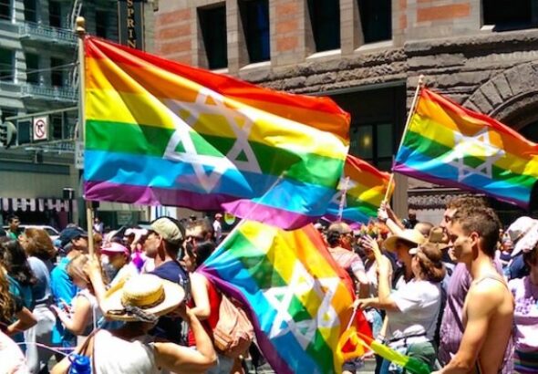 2017-jewishpride-e1499448972633