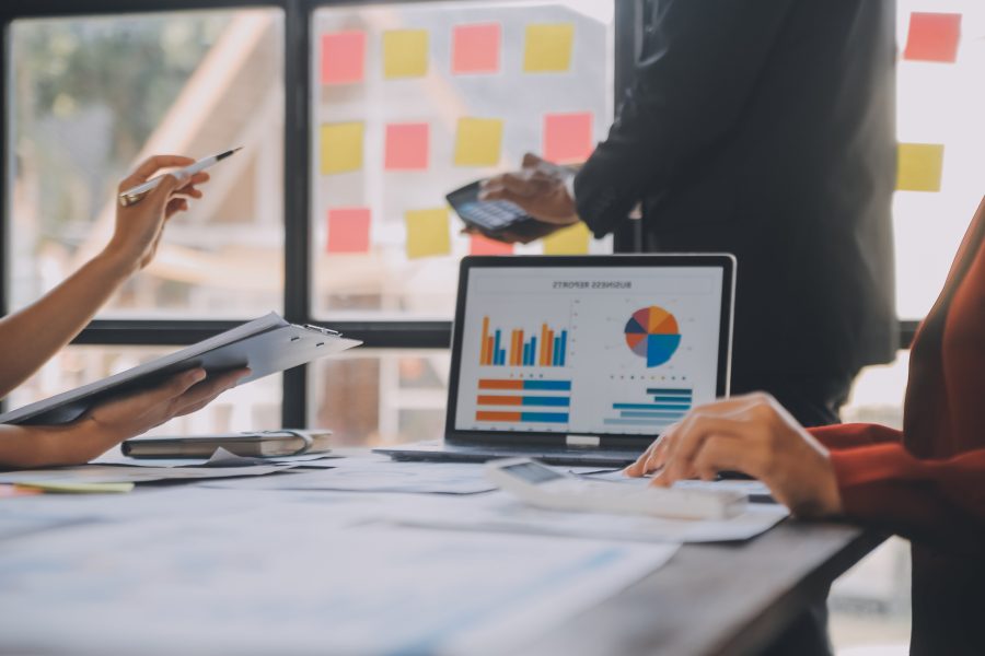 Experian stopt kredietinfo na boete.