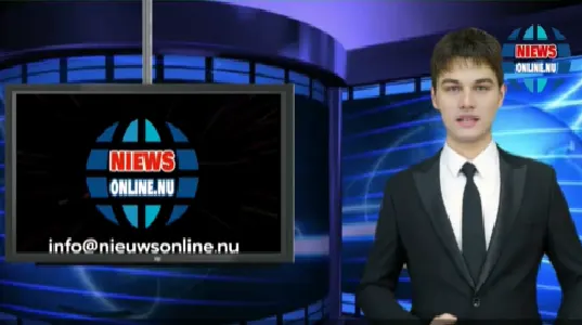 nieuws online