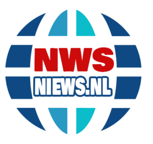 Niews logo
