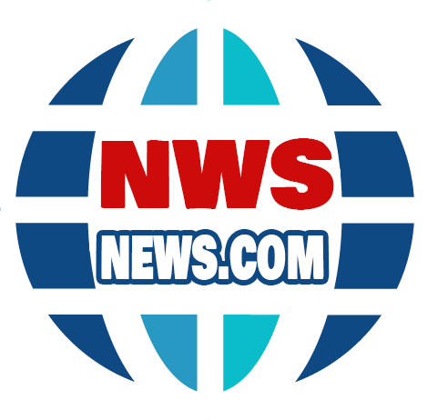Nws logo