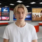 Verbeter je dag met nieuwspress.nl