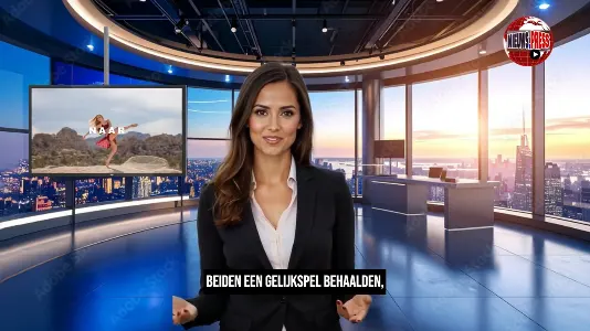 Vandaag, 12 december 2025, staan in de kranten verschillende belangrijke onderwerpen centraal