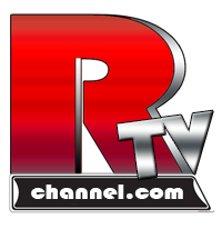 rtvchannel