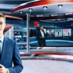 Billboard wordt vandaag, 13 februari 2026, gedomineerd door Ella Langley, die met haar track "Choosin' Texas" haar eerste nummer 1-positie in de Hot 100 heeft behaald.