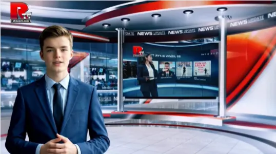 Billboard wordt vandaag, 13 februari 2026, gedomineerd door Ella Langley, die met haar track "Choosin' Texas" haar eerste nummer 1-positie in de Hot 100 heeft behaald.