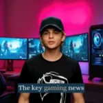 RTVchannel.com brengt je entertainmentnieuws!