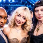 Het belangrijkste muzieknieuws van dit moment (1 februari 2026) staat volledig in het teken van de 68e Grammy Awards