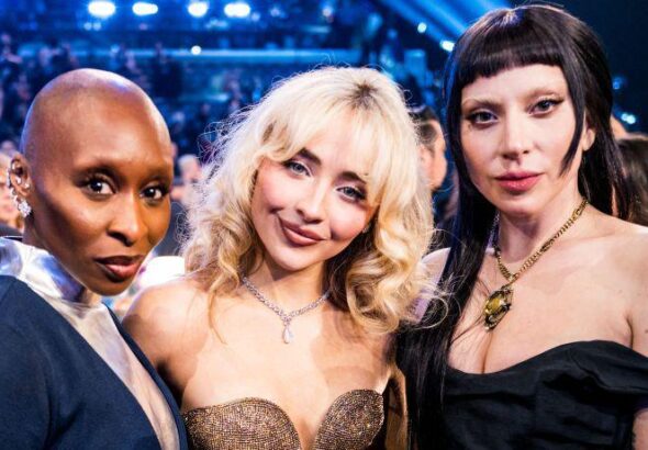 Het belangrijkste muzieknieuws van dit moment (1 februari 2026) staat volledig in het teken van de 68e Grammy Awards