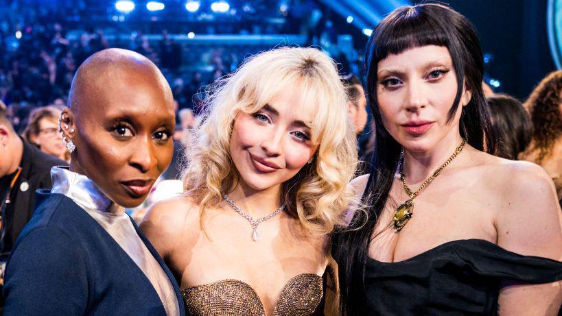 Het belangrijkste muzieknieuws van dit moment (1 februari 2026) staat volledig in het teken van de 68e Grammy Awards