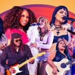 Het belangrijkste entertainmentnieuws van vandaag, maandag 2 februari 2026, wordt gedomineerd door de uitreiking van de Grammy Awards in Los Angeles.